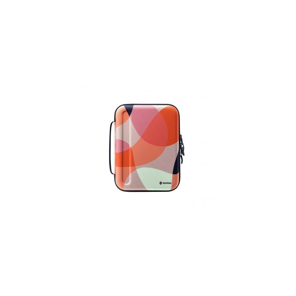 Immagine 2664-4479 Immagine 2664-4479