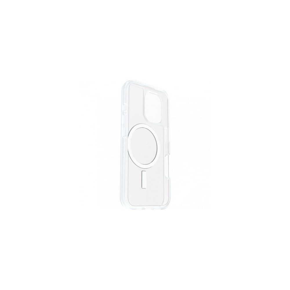 Immagine 2700-4571 Immagine 2700-4571