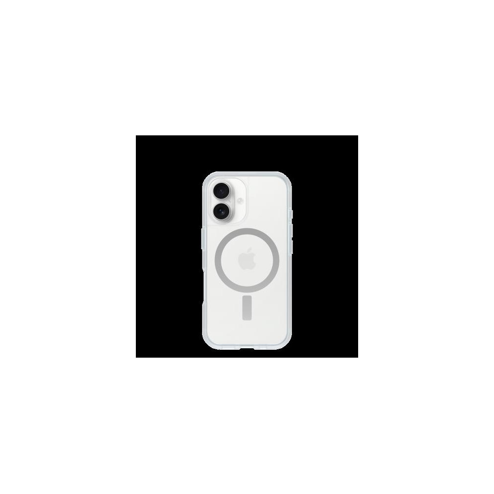 Immagine 2703-4576 Immagine 2703-4576