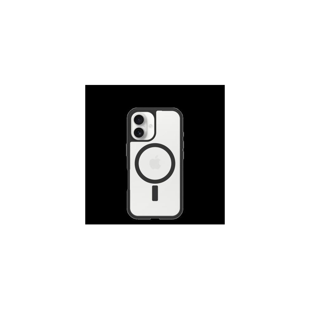 Immagine 2704-4577 Immagine 2704-4577