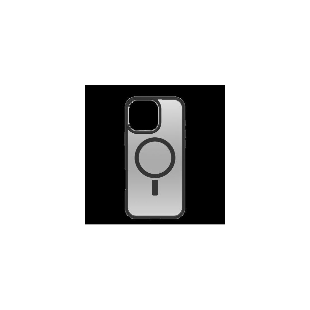 Immagine 2710-4591 Immagine 2710-4591