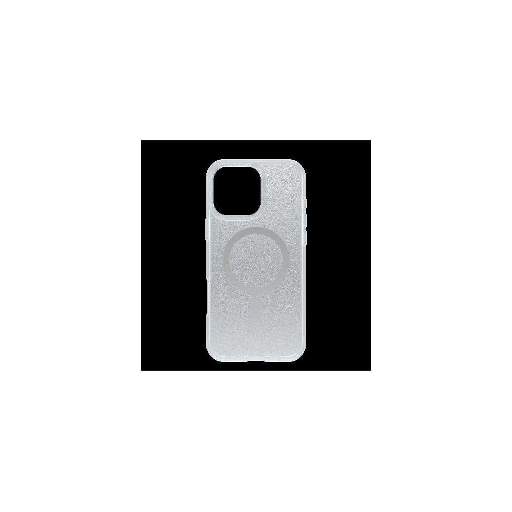 Immagine 2711-4595 Immagine 2711-4595