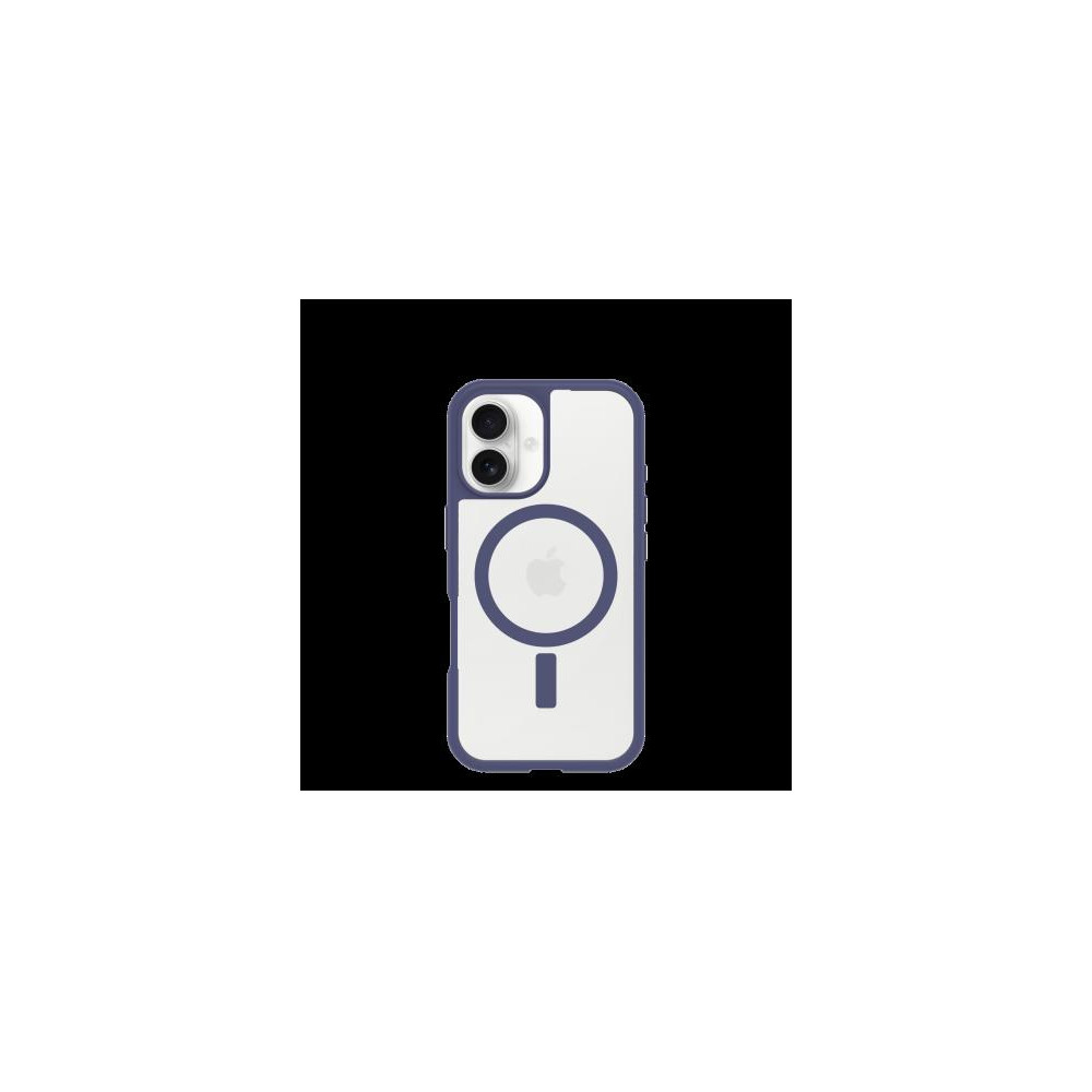 Immagine 2713-4598 Immagine 2713-4598