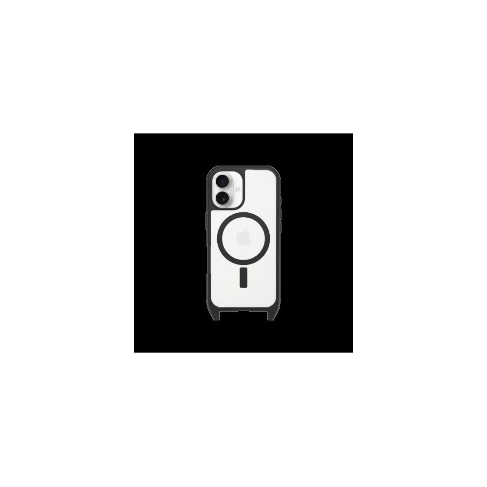 Immagine 2716-4607 Immagine 2716-4607