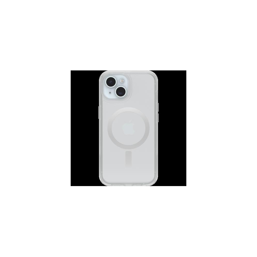 Immagine 2720-4619 Immagine 2720-4619