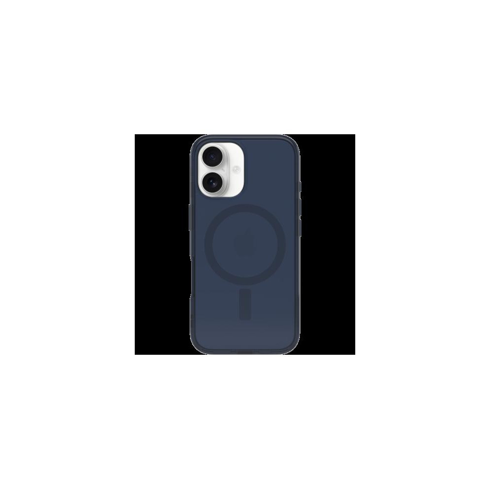Immagine 2722-4626 Immagine 2722-4626