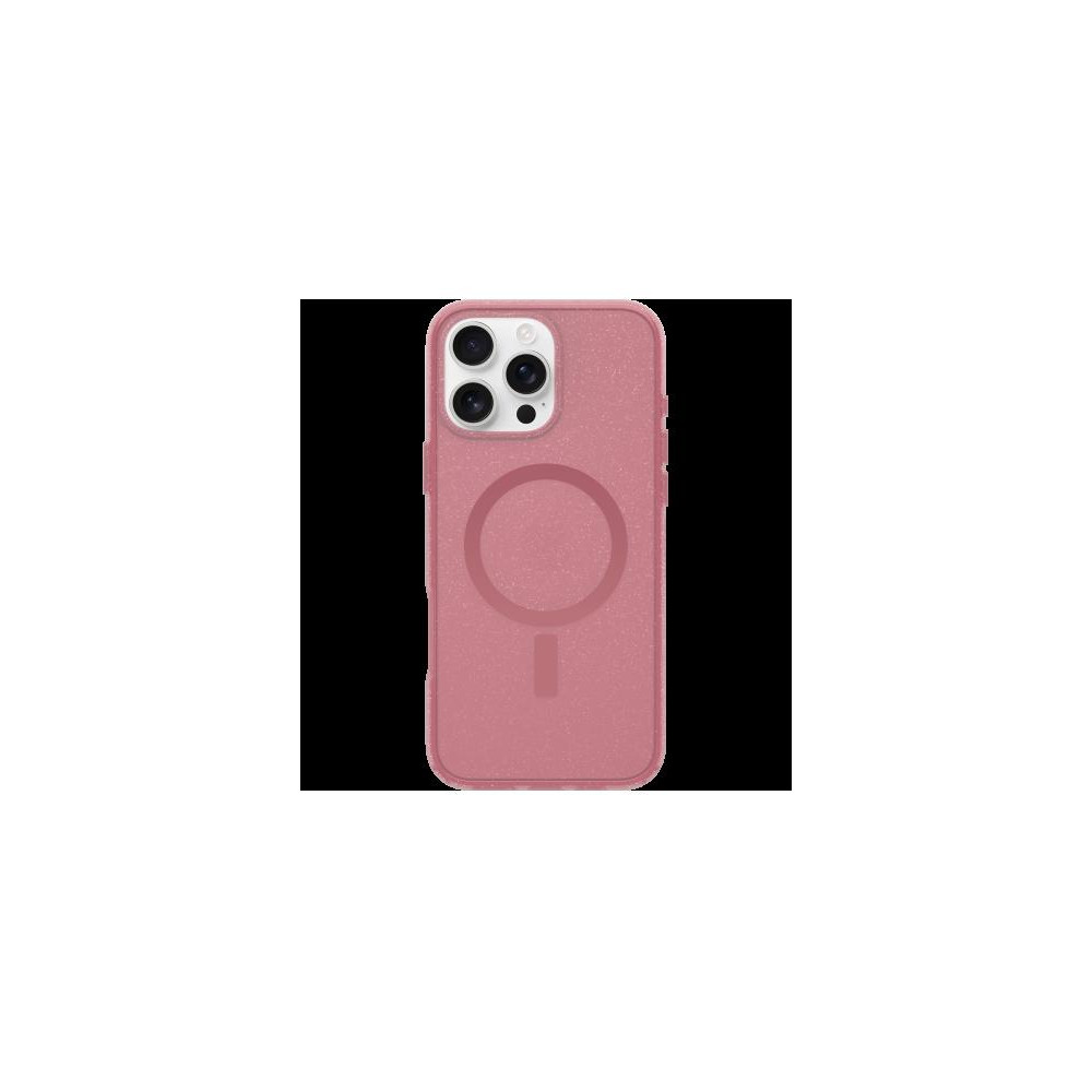 Immagine 2728-4644 Immagine 2728-4644
