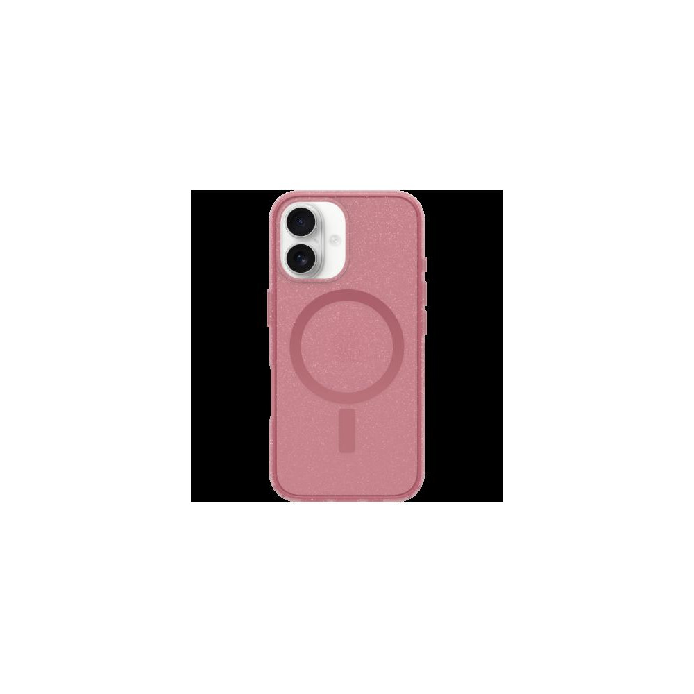Immagine 2732-4655 Immagine 2732-4655