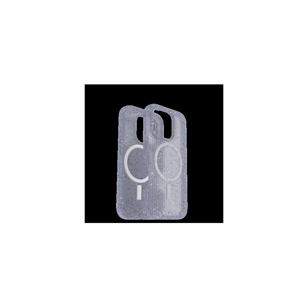 Immagine 2735-4666 Immagine 2735-4666