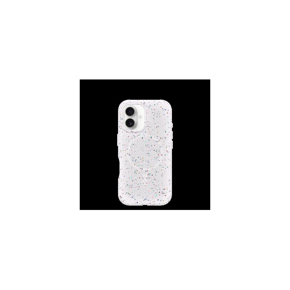 Immagine 2740-4680 Immagine 2740-4680