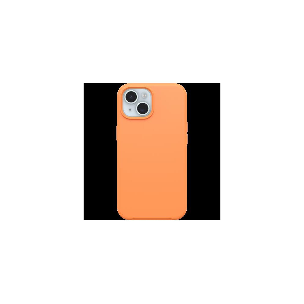 Immagine 2742-4686 Immagine 2742-4686