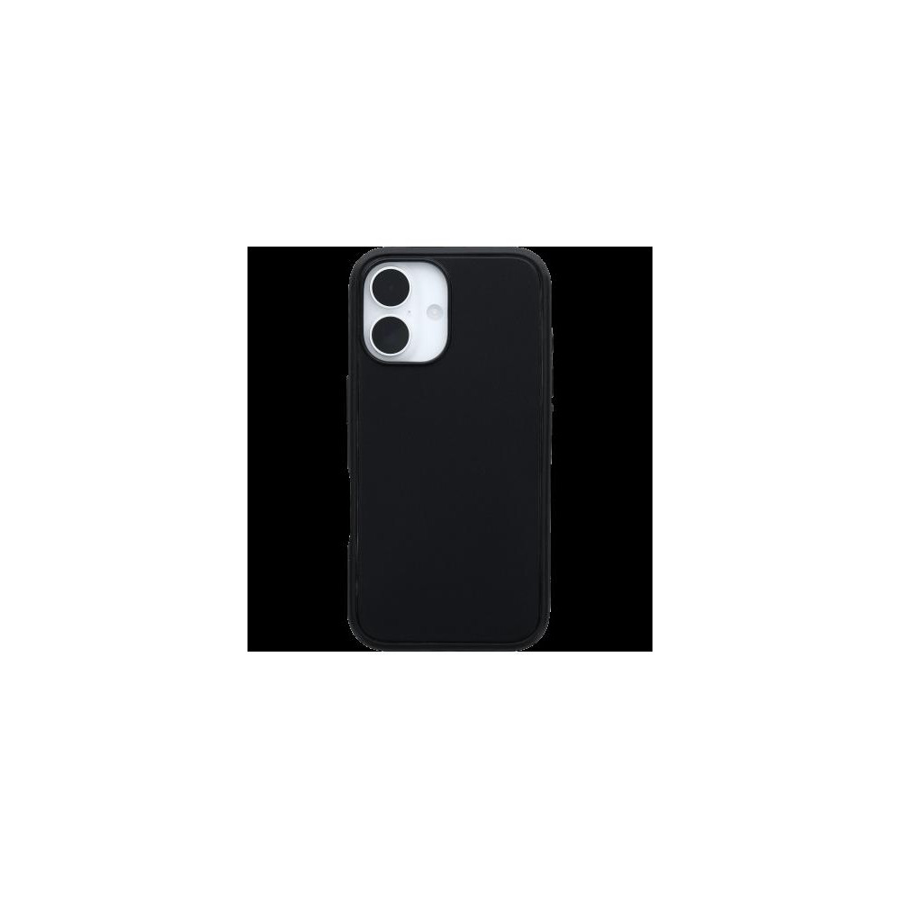 Immagine 2743-4688 Immagine 2743-4688