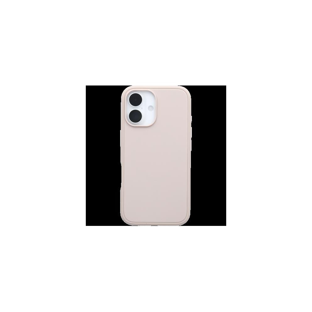 Immagine 2744-4692 Immagine 2744-4692