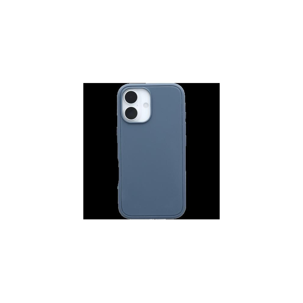 Immagine 2745-4694 Immagine 2745-4694