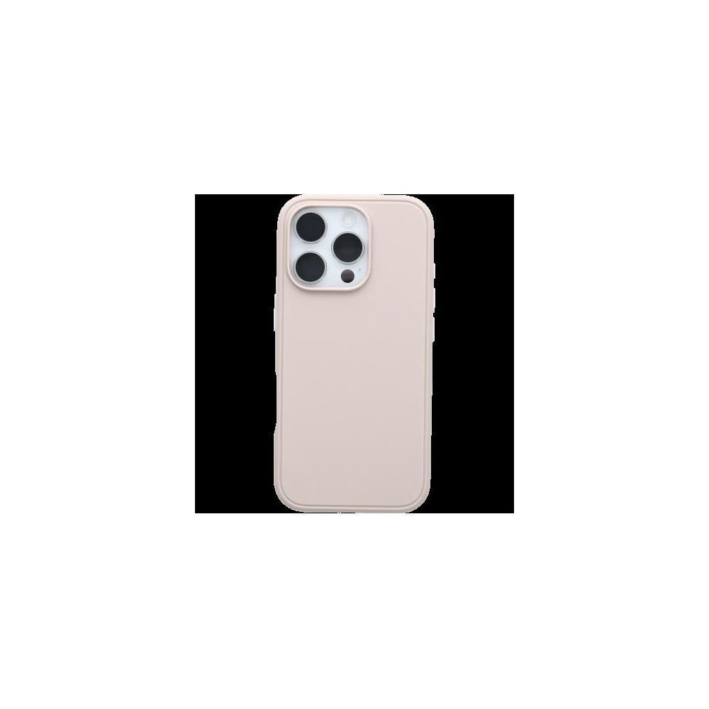 Immagine 2748-4703 Immagine 2748-4703