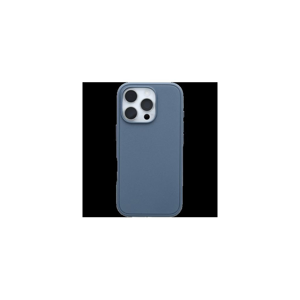 Immagine 2749-4706 Immagine 2749-4706