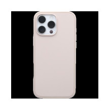 Immagine 2750-4710