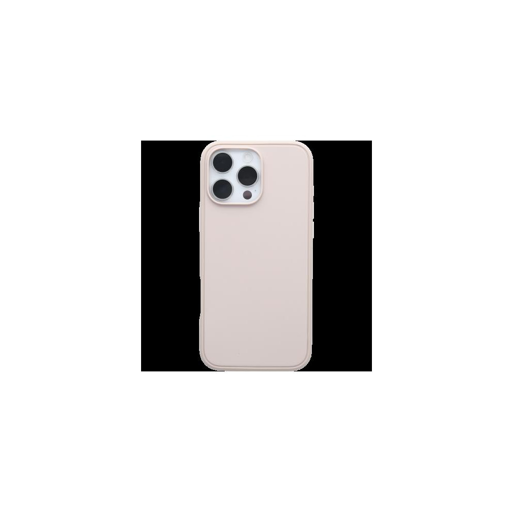Immagine 2750-4710 Immagine 2750-4710