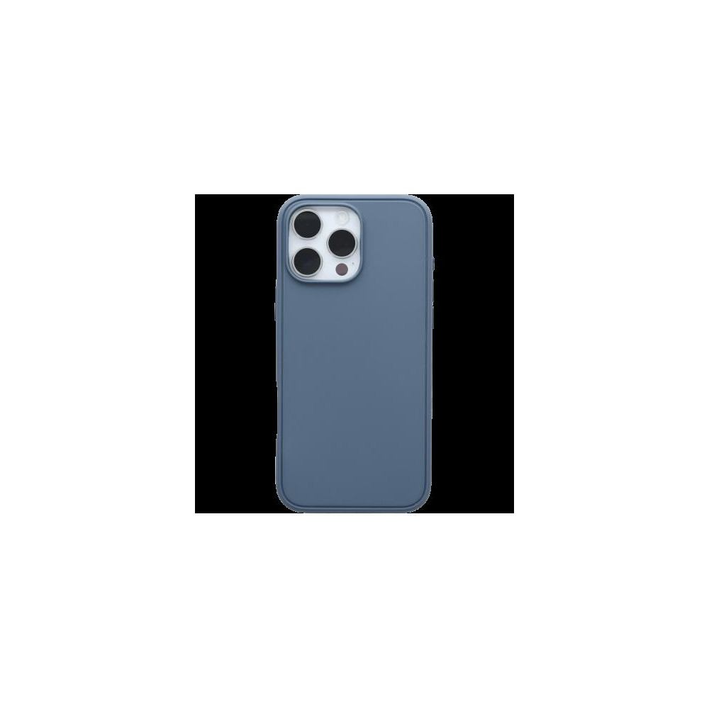 Immagine 2751-4712 Immagine 2751-4712