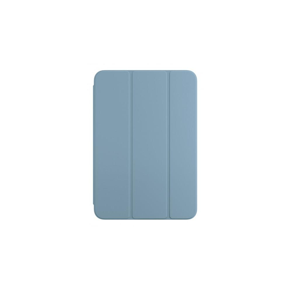 Immagine 2754-4721 Immagine 2754-4721