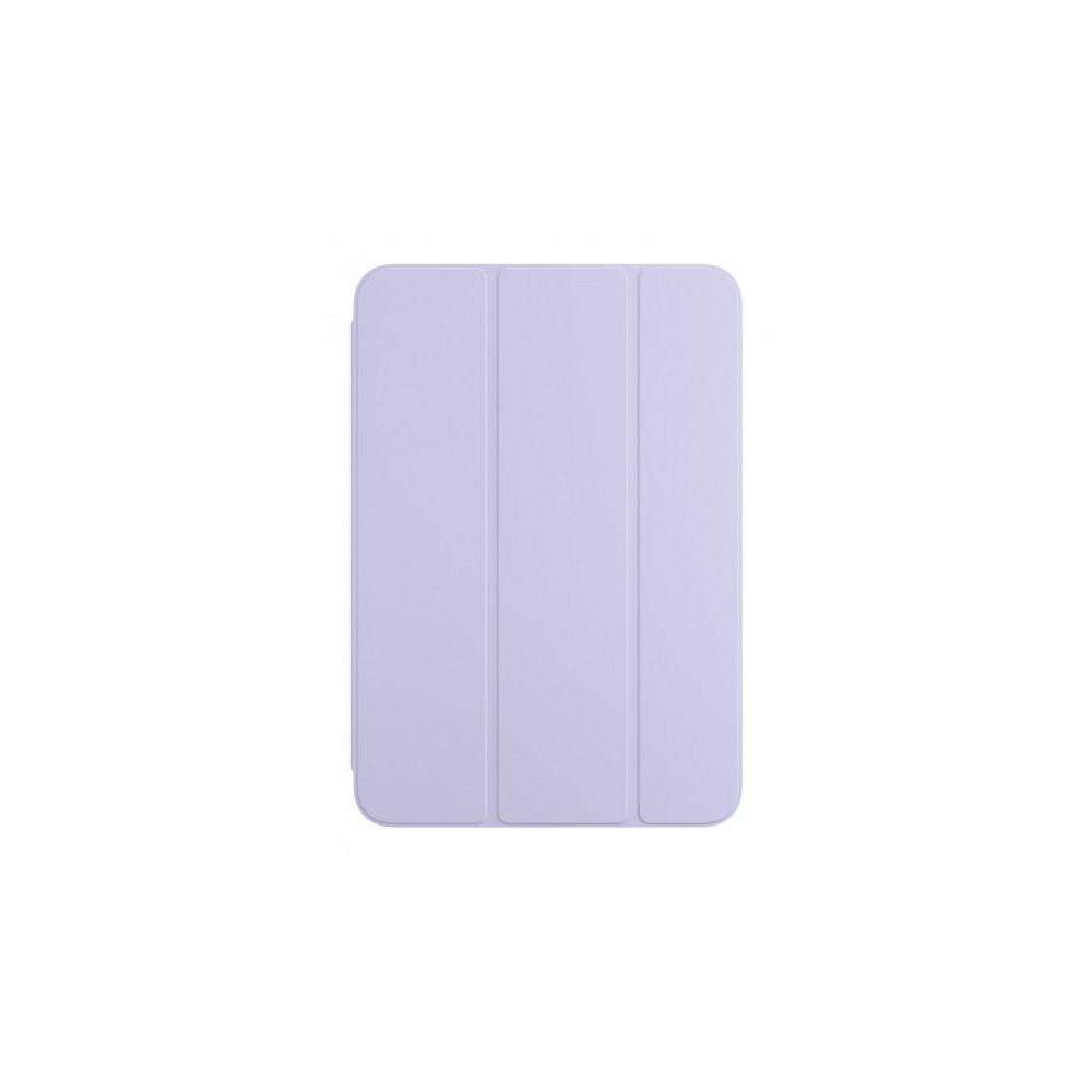 Immagine 2755-4723 Immagine 2755-4723