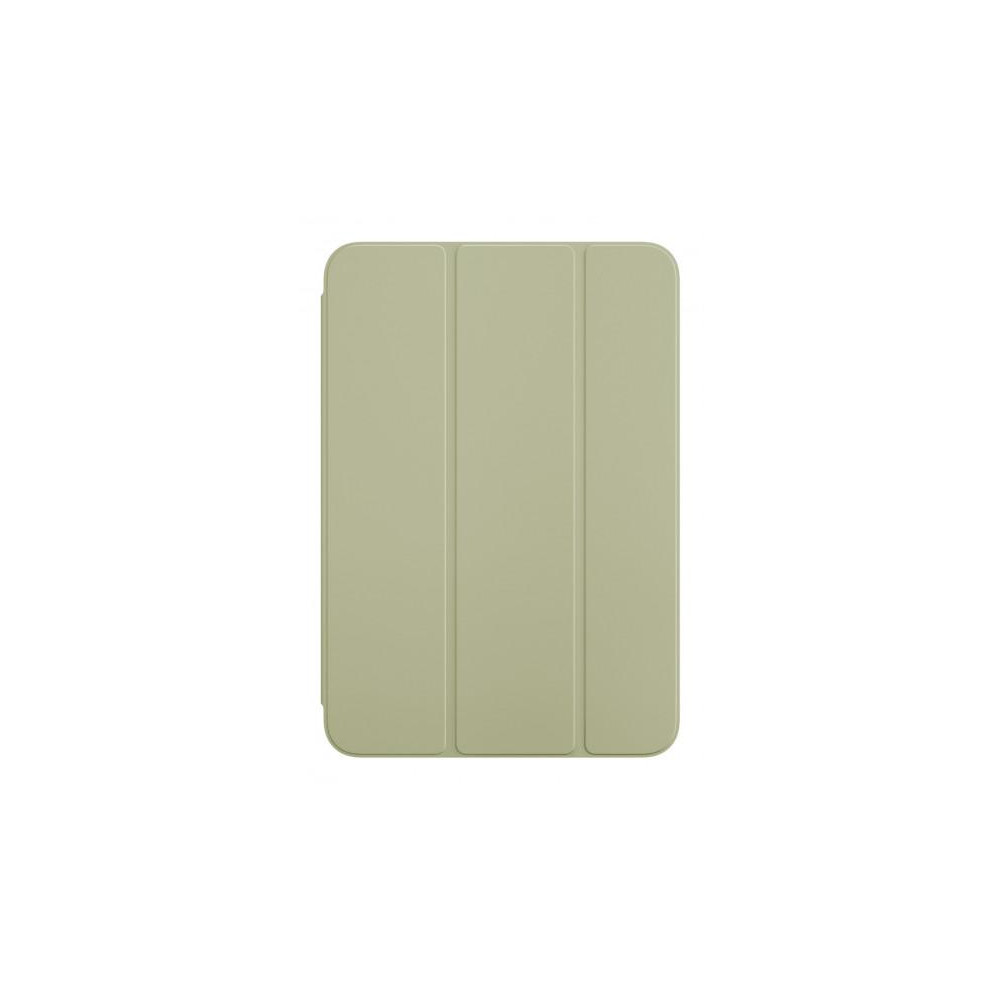 Immagine 2756-4725