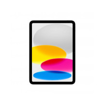 Immagine 2757-4727
