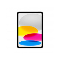 Immagine 2757-4727