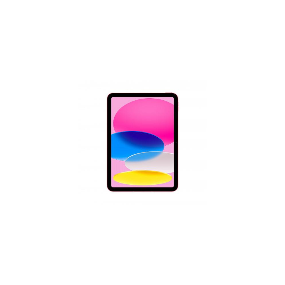Immagine 2760-4735