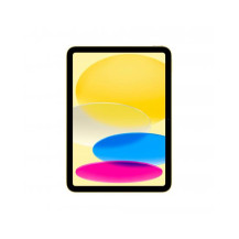 Immagine 2763-4745