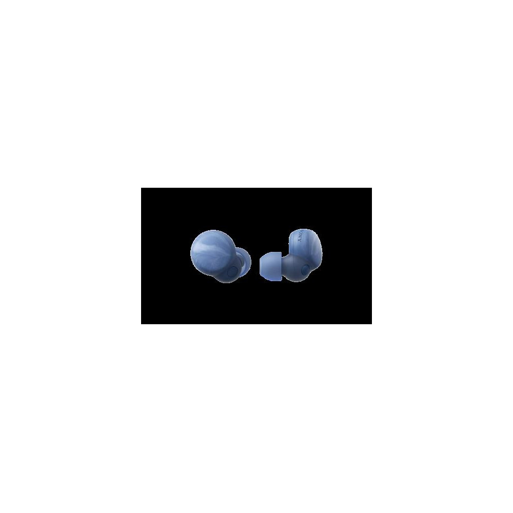 Immagine 2765-4752 Immagine 2765-4752