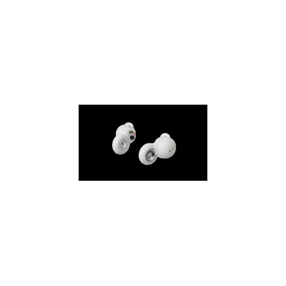 Immagine 2766-4755 Immagine 2766-4755