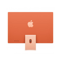 Immagine 2840-4977