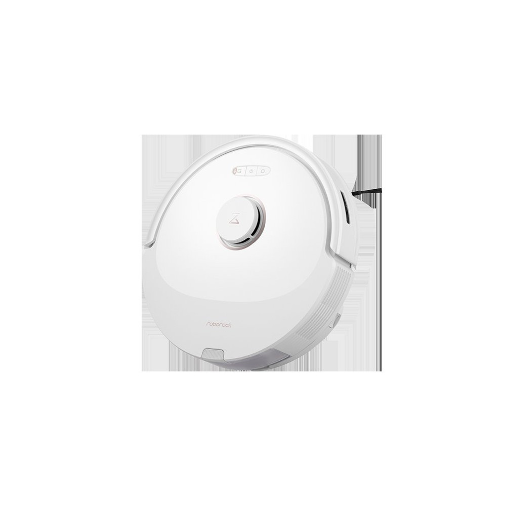 Roborock Q8 Max - White Roborock Q8 Max - White