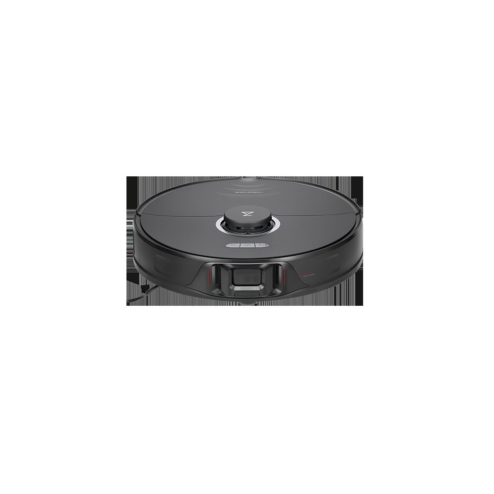 Roborock S8 - Black Roborock S8 - Black
