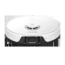 Roborock S8 - White