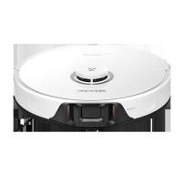 Roborock S8 - White