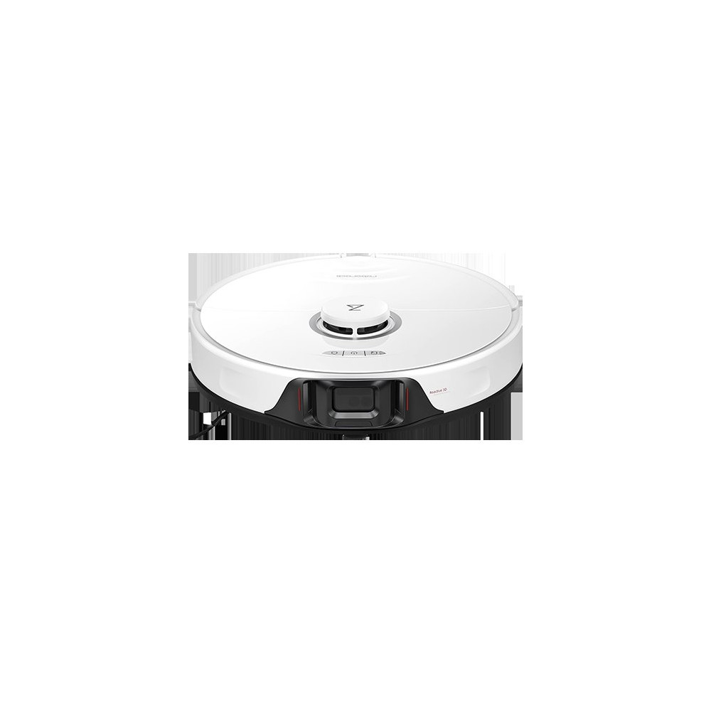 Roborock S8 - White Roborock S8 - White