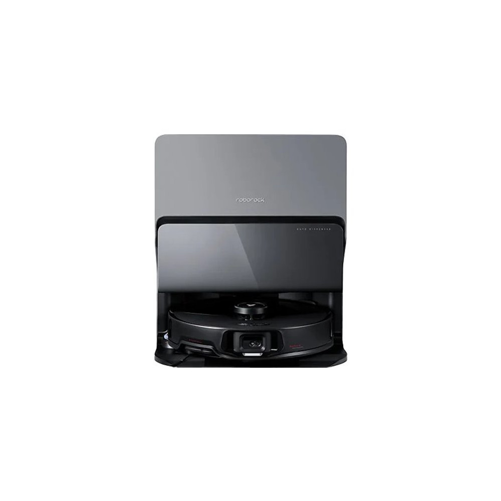 Roborock S8 MaxV Ultra - Black Roborock S8 MaxV Ultra - Black
