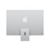 Immagine 2950-5307