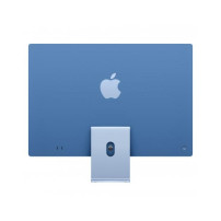 Immagine 2994-5439