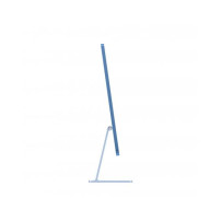 Immagine 3015-5500