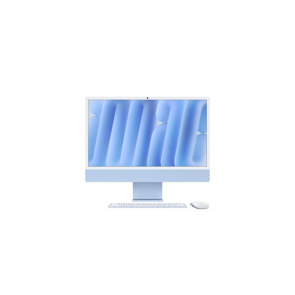 Immagine 3017-5507
