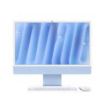 Immagine 3050-5605