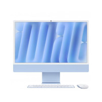 Immagine 3050-5605