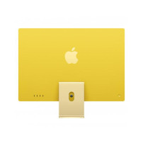 Immagine 3214-6099