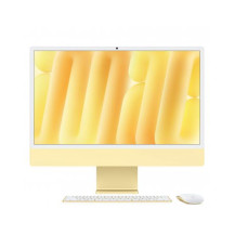 Immagine 3250-6205