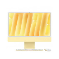 Immagine 3250-6205