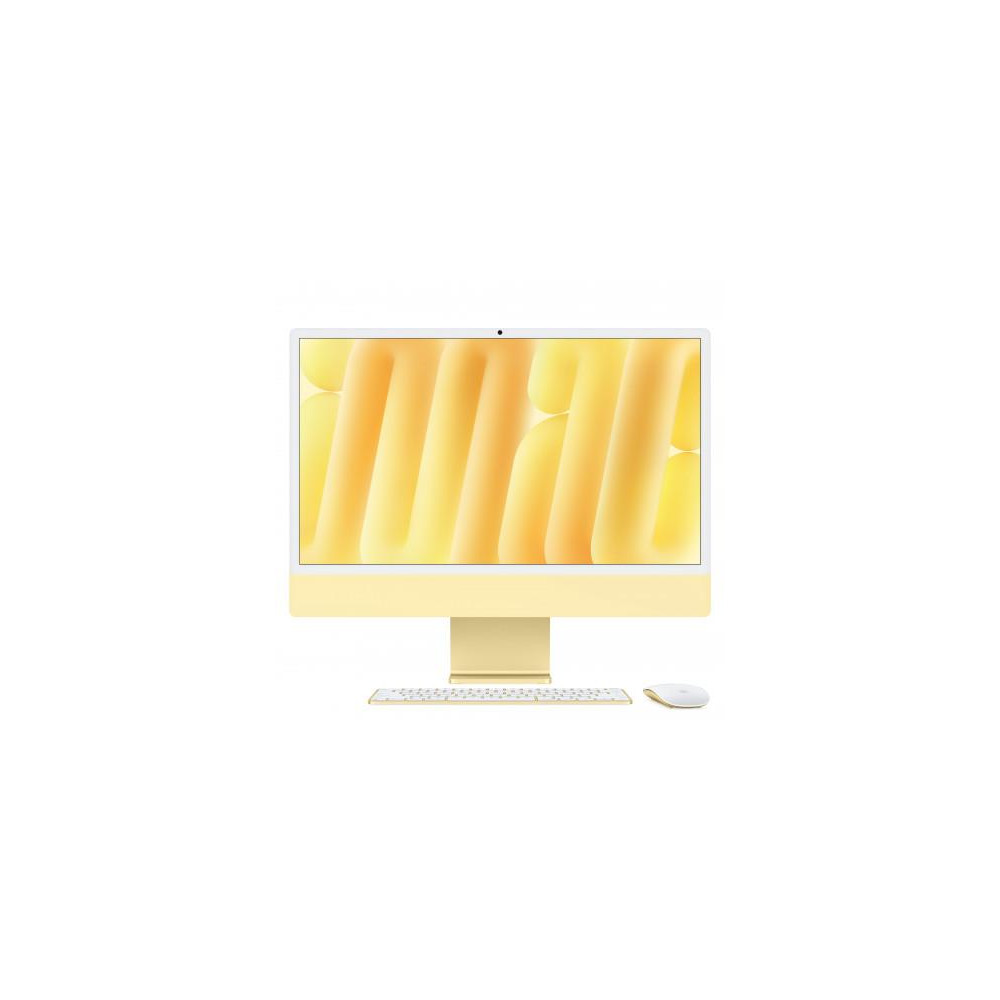 Immagine 3250-6205