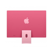 Immagine 3299-6354